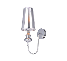 Бра Arte Lamp Anna Maria A4280AP-1CC