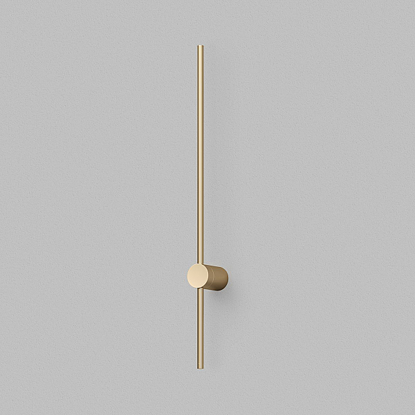 Бра Denkirs Stang DK5012-SG
