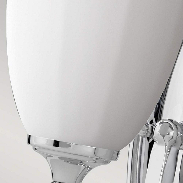 Бра Feiss Perry FE-PERRY1-BATH
