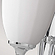 Бра Feiss Perry FE-PERRY1-BATH