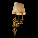 Бра Loft IT Swan 10562W