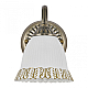 Бра Arte Milano 347410/1W AB