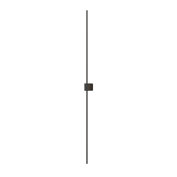 Бра Maytoni Technical Pars C071WL-L12B3K