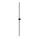 Бра Maytoni Technical Pars C071WL-L12B3K