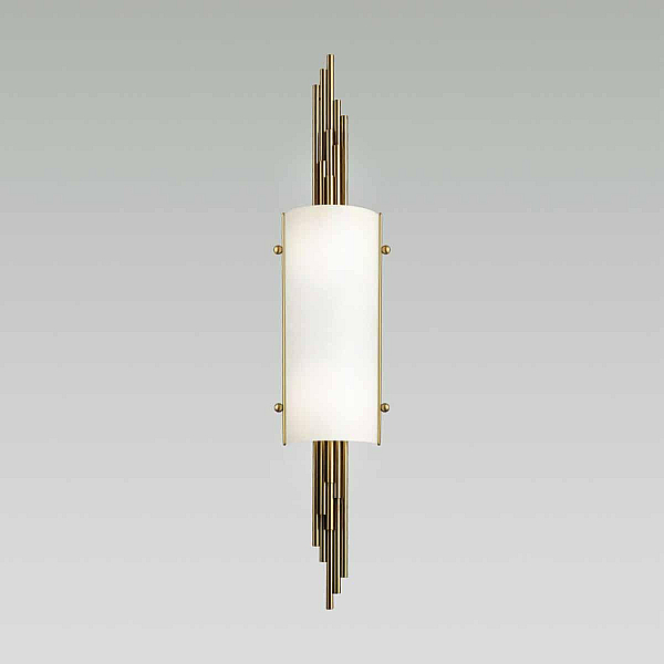 Бра Odeon Light Exclusive Margaret 5415/2W