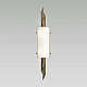 Бра Odeon Light Exclusive Margaret 5415/2W