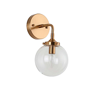 Бра Zortes Lampady ZRS.79902.1