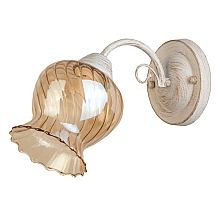 Бра Toplight Miranda TL5690D-01WG
