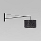 Бра TK Lighting 10438 Glorii a069090