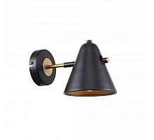 Бра F-Promo Rigor 2844-1W