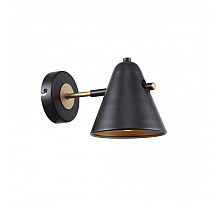 Бра F-Promo Rigor 2844-1W