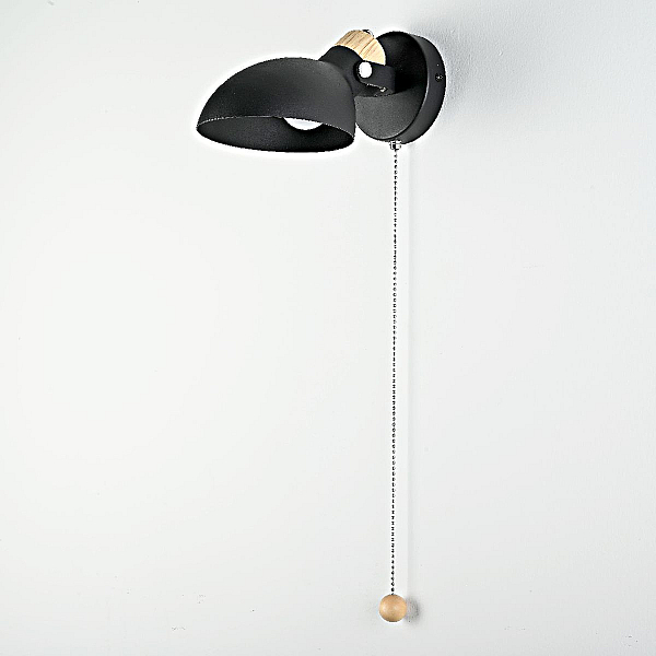 Бра Imperium Loft ONDER01 204445-26