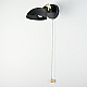 Бра Imperium Loft ONDER01 204445-26