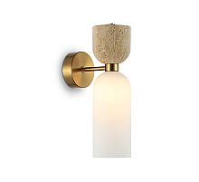 Бра Ambrella Light High Light Ceramo Modern LH53327