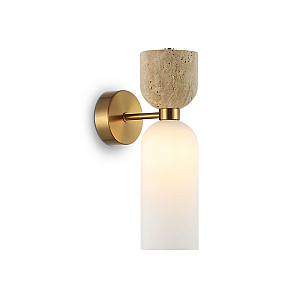Бра Ambrella Light High Light Ceramo Modern LH53327