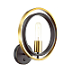 Бра Lumion Lofti Maeve 4401/1W