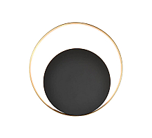 Бра Vele Luce Saturno VL5764W11
