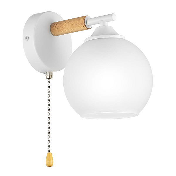 Бра Citilux Tika CL133410