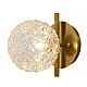Бра MyFar Francis MR2072-1W