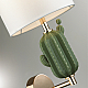 Бра Odeon Light Exclusive Modern Cactus 5425/1W