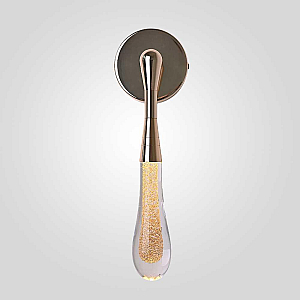 Настенный светильник ImperiumLoft Fial 241386-26
