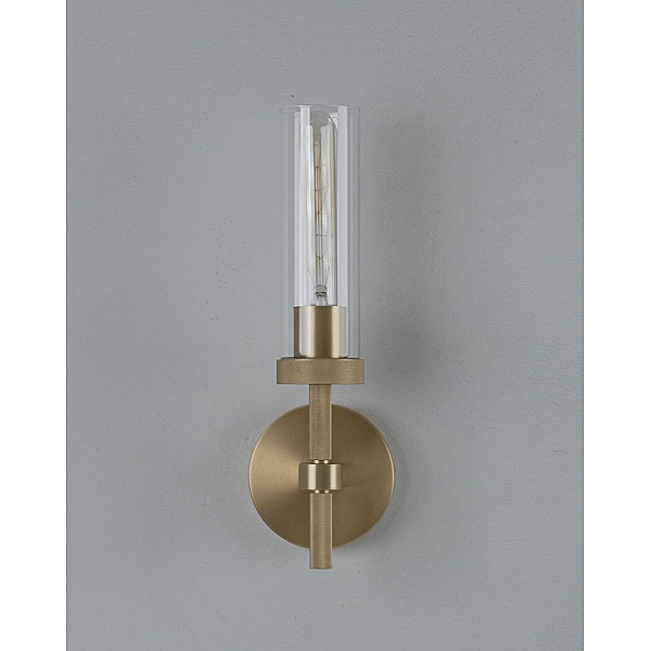 Бра Moderli Sienna V11971-1W