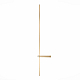 Бра ST Luce Astente SL1589.311.01