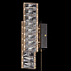 Светильник настенный Citilux PALANT CL325422