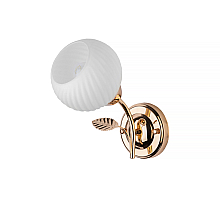 Бра Toplight Maria TL3510B-01FG