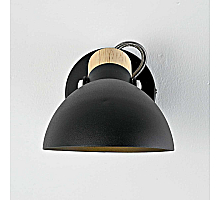 Бра ImperiumLoft Onder 204449-26