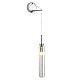 Бра Newport 4520 4521 L/A chrome М0066796