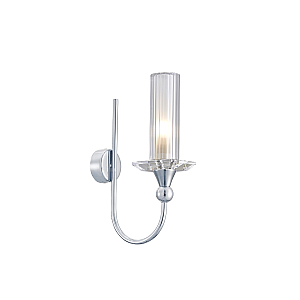 Бра Newport Сharlize 4581/A chrome М0070211