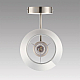 Бра Lumion KENTUKI 8283/1W