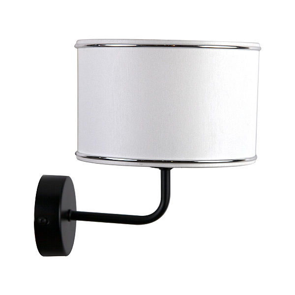 Бра LightHall Dapper LH012053