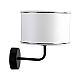 Бра LightHall Dapper LH012053