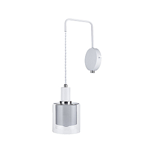 Бра 33Lab.studio WLL408.00.007.WH-S25TR