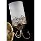 Бра Maytoni Sherborne Arm563 01 R