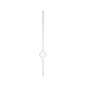 Бра Ambrella light Comfort Line FL5201