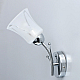 Бра MW-Light 297023701