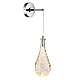 Бра Odeon Light Braid L-Vision 7148/5WL