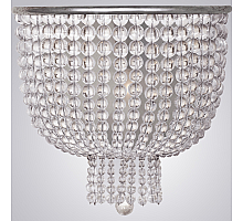 Бра ImperiumLoft Jacqueline 219341-22