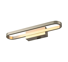 Настенный светильник Lussole Henry LSP-7403