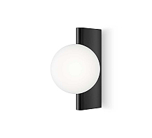 Бра Maytoni Avant-garde MOD324WL-01B