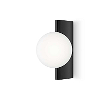 Бра Maytoni Avant-garde MOD324WL-01B