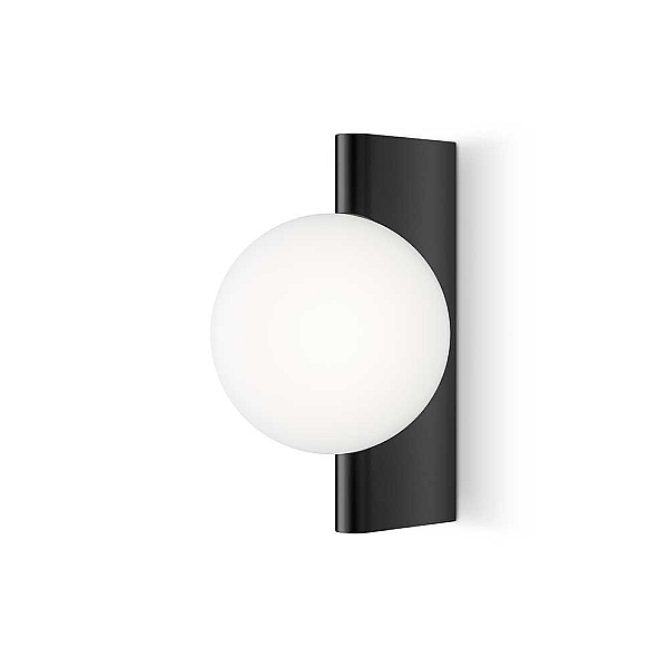 Бра Maytoni Avant-garde MOD324WL-01B