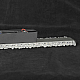 Бра настенное Lussole HARDIN LSP-7435