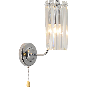 Бра Rivoli Ifa 1063-401 Б0070169