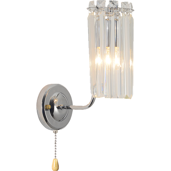 Бра Rivoli Ifa 1063-401 Б0070169