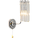 Бра Rivoli Ifa 1063-401 Б0070169