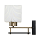 Бра MyFar Wall Bona MR1590-1C